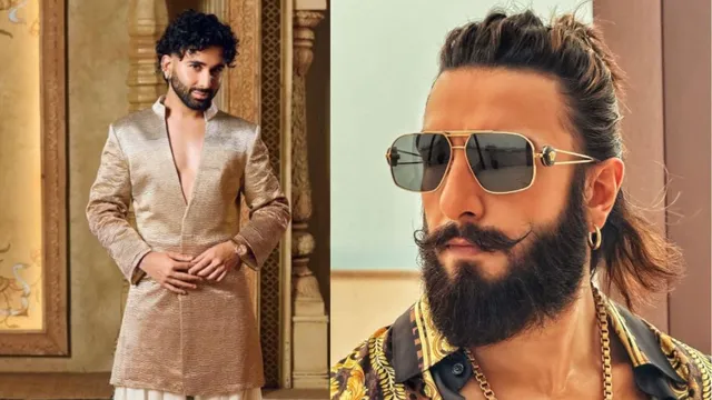 ranveer-singh-spot-on-mimicry-of-orry-leaves-fans-in-splits-watch